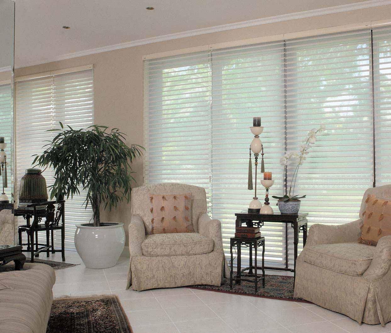 Details about   Sofidecora Window Roller Shades Room Blinds Blackout Office & Home VIVA ARCTIC 