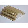 HP26-1002 Cellular honeycomb fabrics- Sand yellow