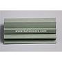 HPB26-6034 Room Darkening Cellular Honeycomb Shades Fabrics