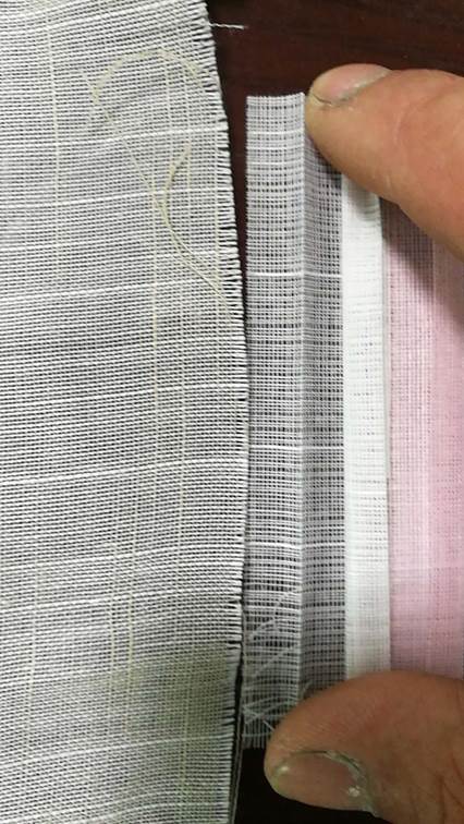 cid:image005.jpg@01D3D66A.10C527B0