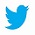 twitter-logo1