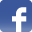 facebook-logo