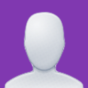 2023 Double Layers Zebra Shades Fabrics Collection